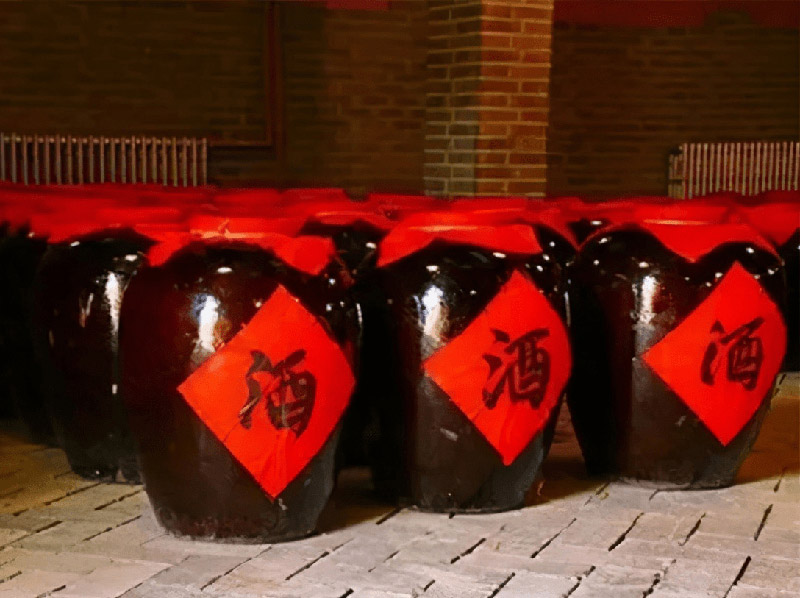 散酒的優(yōu)勢(shì)有哪些？